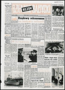 Dziennik Bałtycki, 1974, nr 23
