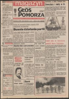 Głos Pomorza, 1986, styczeń, nr 8