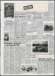 Dziennik Bałtycki, 1974, nr 41