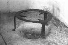 Tr&oacute;jn&oacute;g - Krosewo