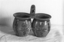 Dwojaki - Sycowa Huta