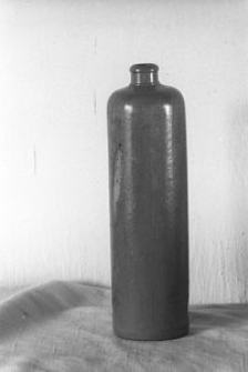 Bańka na naftę - Juszki