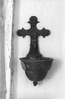 Kropielniczka - Nakla