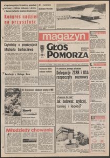 Głos Pomorza, 1986, styczeń, nr 15