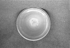 Miska gliniana - Chmielno [1]