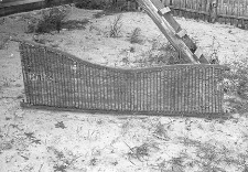 Wasąg - Wdzydze [2]