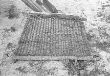 Wasąg - Wdzydze [3]