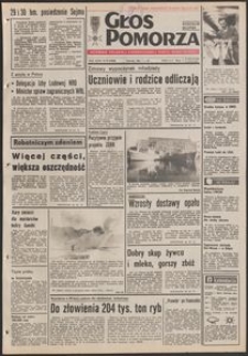 Głos Pomorza, 1986, styczeń, nr 19