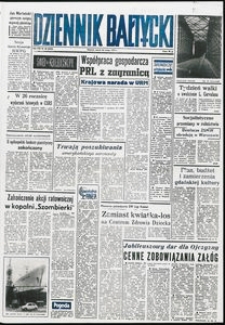 Dziennik Bałtycki, 1974, nr 48