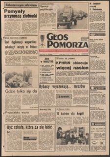 Głos Pomorza, 1986, styczeń, nr 20