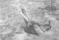 Radło - Kościerzyna [2]