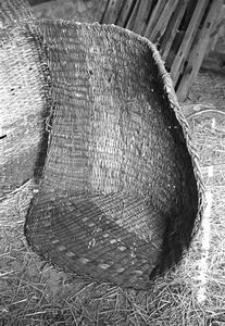 P&oacute;łkoszki od wozu - Stara Huta [2]