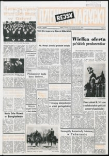 Dziennik Bałtycki, 1974, nr 65