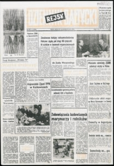 Dziennik Bałtycki, 1974, nr 71