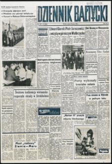 Dziennik Bałtycki, 1974, nr 76