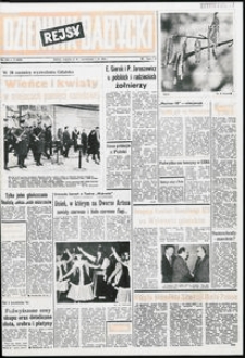 Dziennik Bałtycki, 1974, nr 77