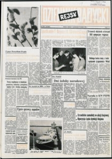 Dziennik Bałtycki, 1974, nr 83