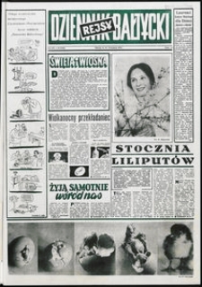 Dziennik Bałtycki, 1974, nr 88