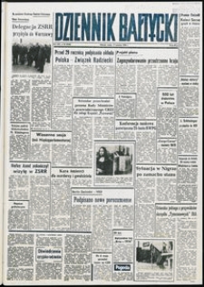 Dziennik Bałtycki, 1974, nr 90