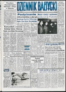 Dziennik Bałtycki, 1974, nr 92