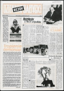 Dziennik Bałtycki, 1974, nr 94