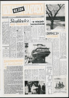 Dziennik Bałtycki, 1974, nr 100