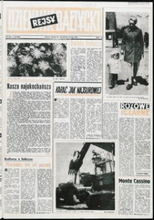 Dziennik Bałtycki, 1974, nr 124