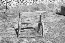 Cierlica - Załakowo