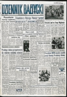 Dziennik Bałtycki, 1974, nr 125