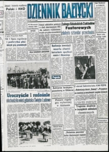 Dziennik Bałtycki, 1974, nr 131