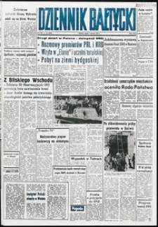 Dziennik Bałtycki, 1974, nr 134