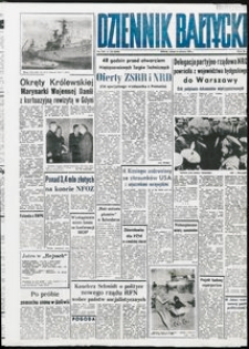 Dziennik Bałtycki, 1974, nr 135