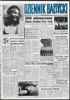 Dziennik Bałtycki, 1974, nr 139