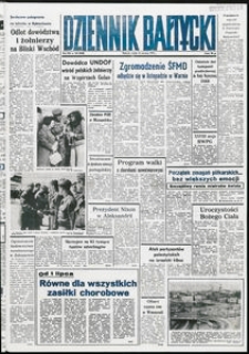 Dziennik Bałtycki, 1974, nr 140