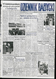 Dziennik Bałtycki, 1974, nr 147