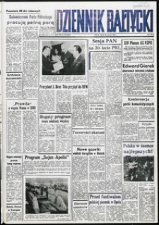 Dziennik Bałtycki, 1974, nr 149