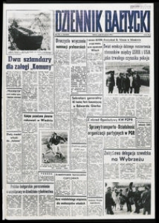 Dziennik Bałtycki, 1974, nr 152
