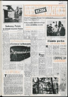 Dziennik Bałtycki, 1974, nr 154
