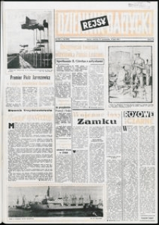 Dziennik Bałtycki, 1974, nr 166
