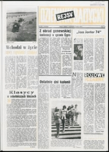Dziennik Bałtycki, 1974, nr 189