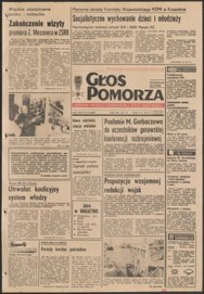 Głos Pomorza, 1986, luty, nr 44