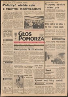 Głos Pomorza, 1986, luty, nr 48