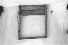 Paść na tch&oacute;rze - Raduń [2]