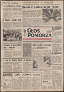 Głos Pomorza, 1986, luty, nr 49