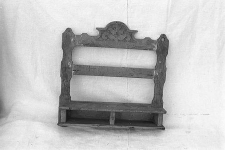 P&oacute;łka kuchenna do naczyń