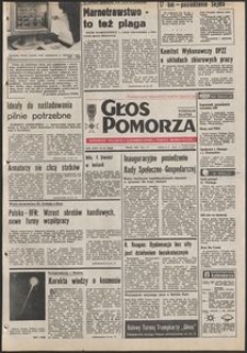 Głos Pomorza, 1986, marzec, nr 59