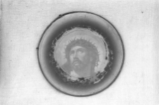 Obrazek okrągły - Wielki Klincz