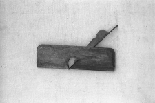 Wiersza na raki - Mezowo