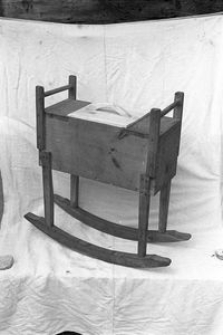 Kierzynka - Skorzewo