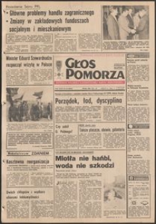 Głos Pomorza, 1986, marzec, nr 65